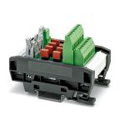 2905935 Phoenix Contact product image